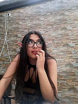 Olivia_Collinns1 webcam