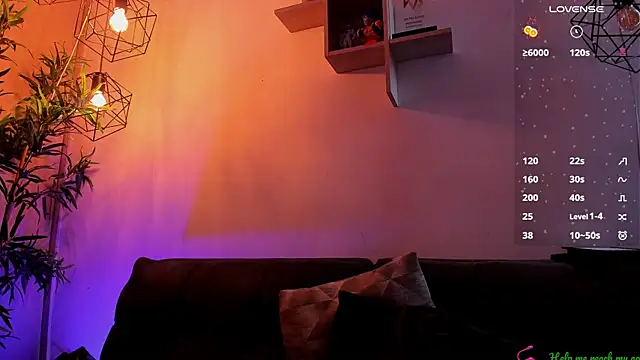 SebastianVilla_