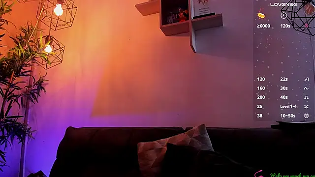 SebastianVilla_ live sex cam
