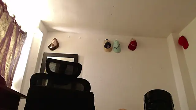 cloudsxxx webcam
