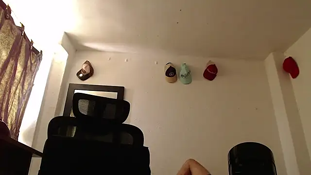 cloudsxxx webcam