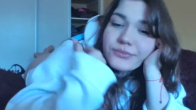 frutillitaaok_ webcam