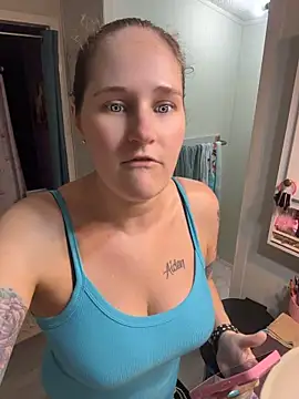 lolabunny9