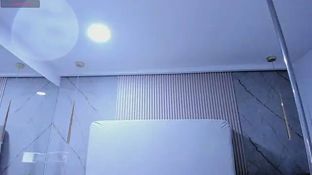 luna_taylorss