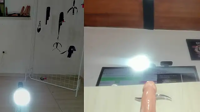 nikky_rosse live cam on StripChat