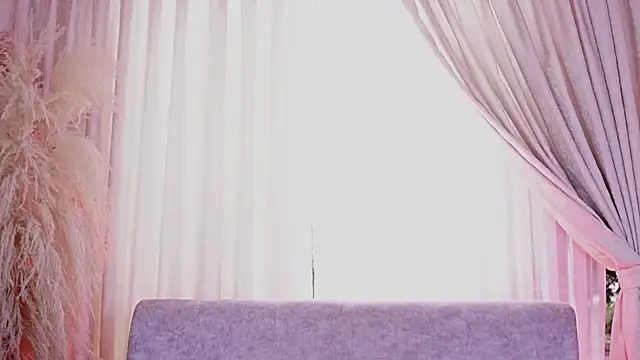 JulienSaint