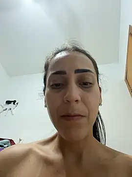 lucioliveira