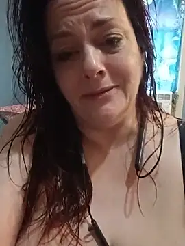 sexyhotcheryl
