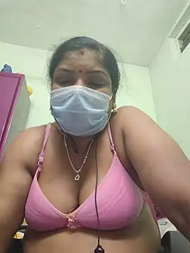 tamil-kamakanni