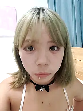 HSU8HSU live cam on StripChat