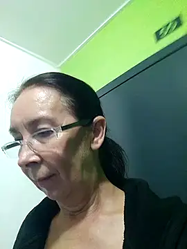 Celine_Faer1