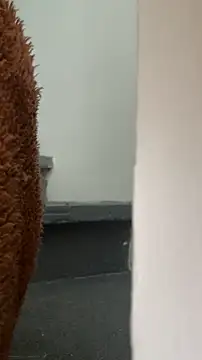 AlmaSajor_