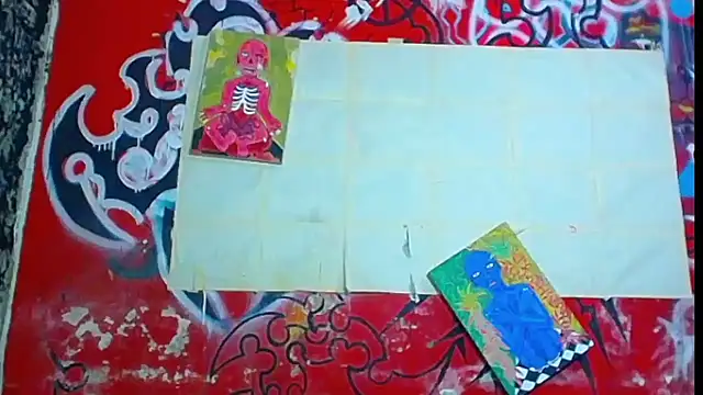 deivid_estrada webcam