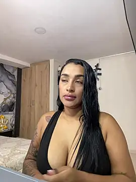 KatalinnaBrown webcam