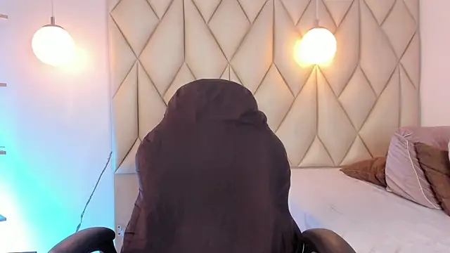 angelswets webcam