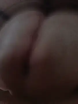 MisterHaze