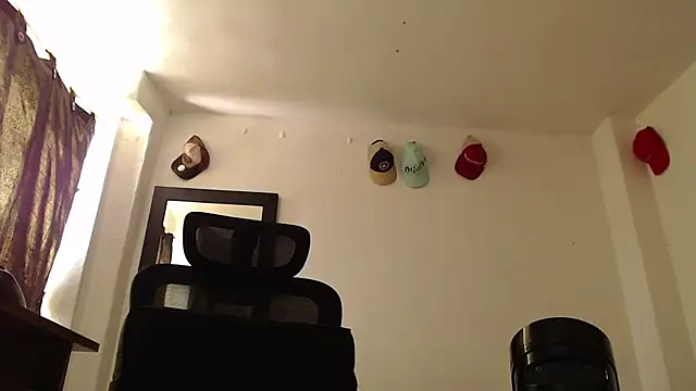 cloudsxxx webcam