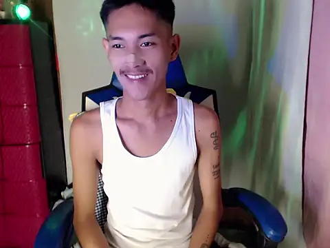 riks_tyler webcam