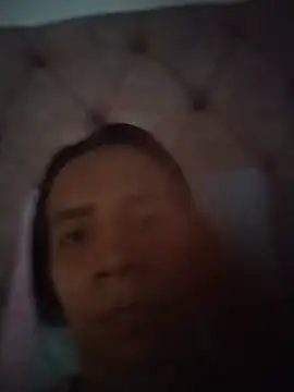 solpeich webcam