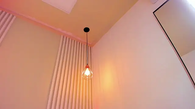 deluca_vega webcam