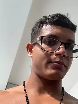 Paradise_boy__ webcam