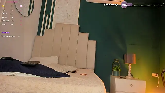 Ttadeo_Musso webcam