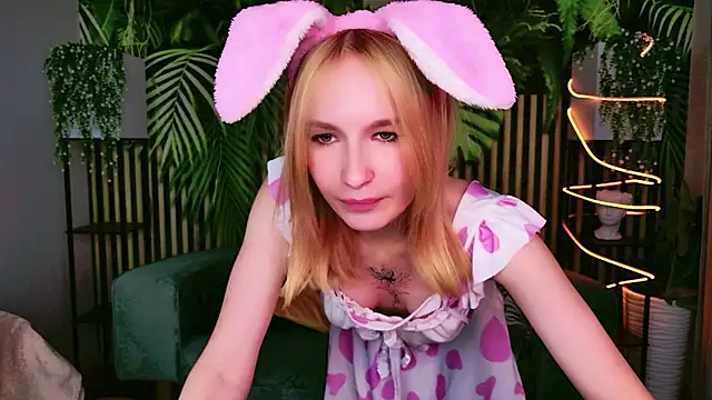 Kaseopea webcam