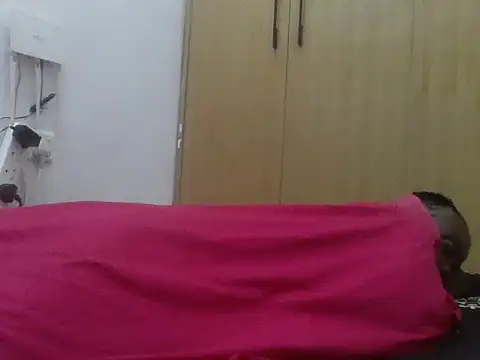 sweet-boob webcam