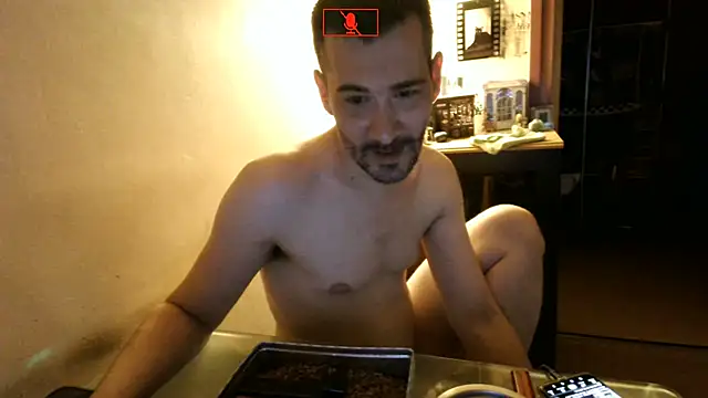 Hgay6935 webcam