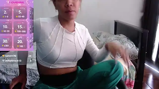 sensual_nataliee webcam