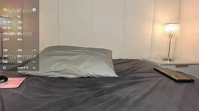 Evaa_Martinez webcam