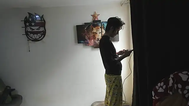 Jeff_Walton@xh webcam