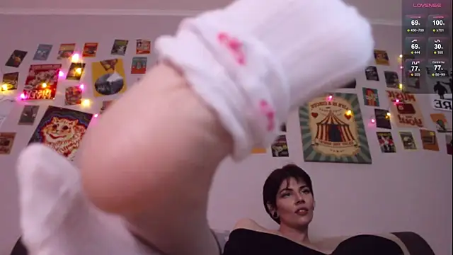 Luna_Blake webcam