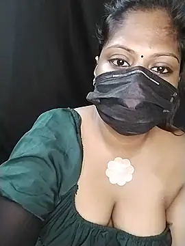 Tamil_Kanmani