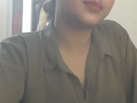 NancyRuvi live cam on StripChat