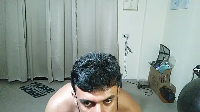 daringcutie webcam