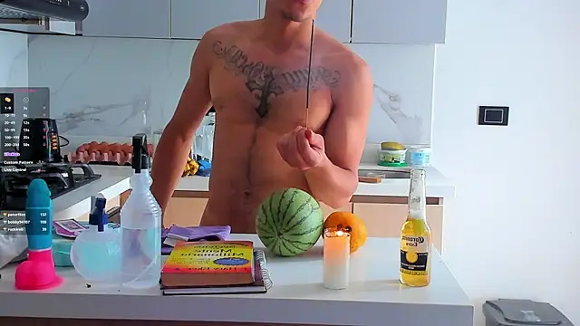 orionblaze69_ webcam