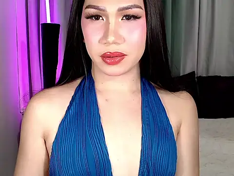 sensual_elise webcam