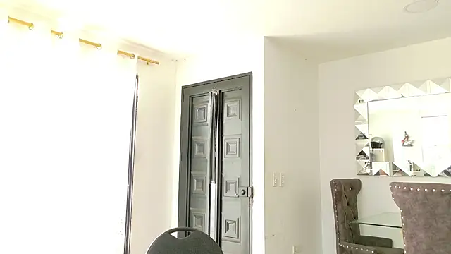 CathMeow_ webcam
