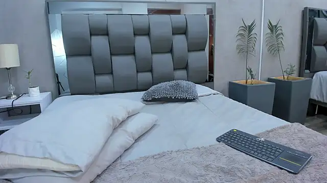 Charlie___Musk webcam