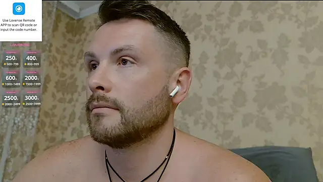 MartinBrandon webcam