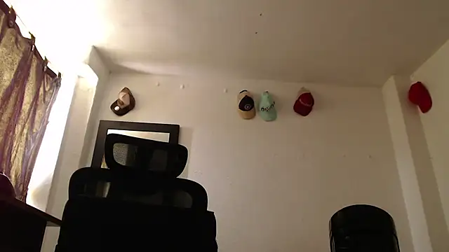 cloudsxxx webcam