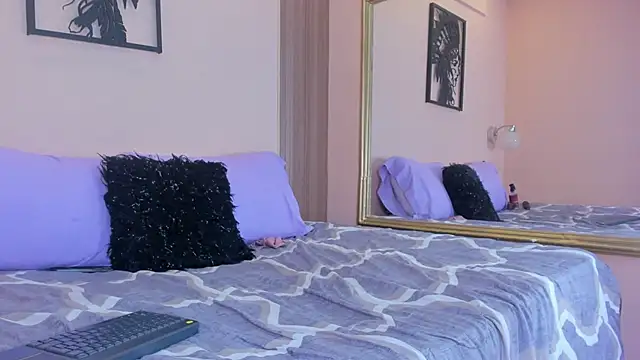 kathe_hot webcam
