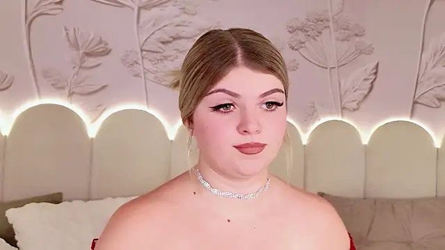 WendyPage webcam