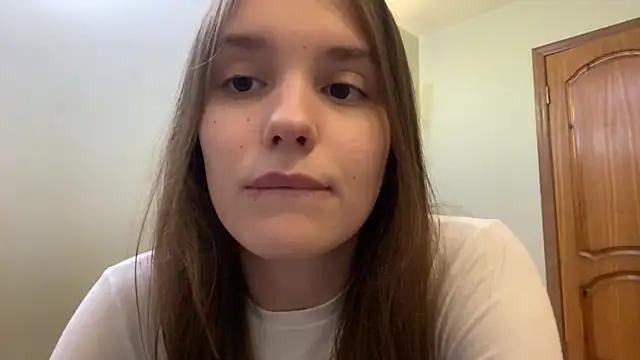 Hairy Stripchat Cam