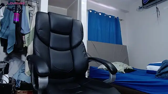 Alejandro_macho