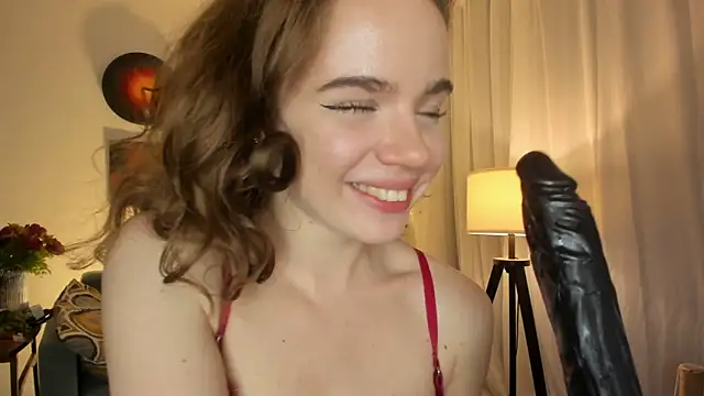 lit_asella webcam