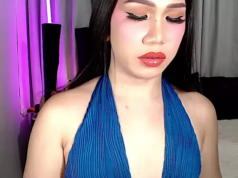 sensual_elise webcam