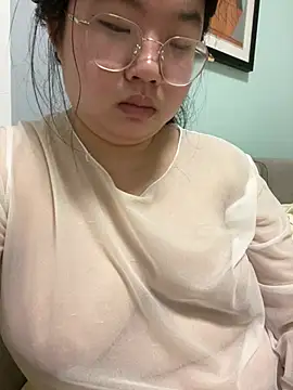 xxwang20 webcam