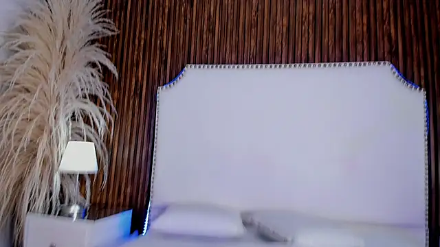 _Cherry_fox webcam